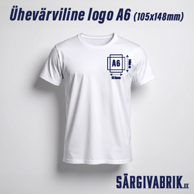 ÜHEVÄRVILINE A6-01.jpg (105 KB)
